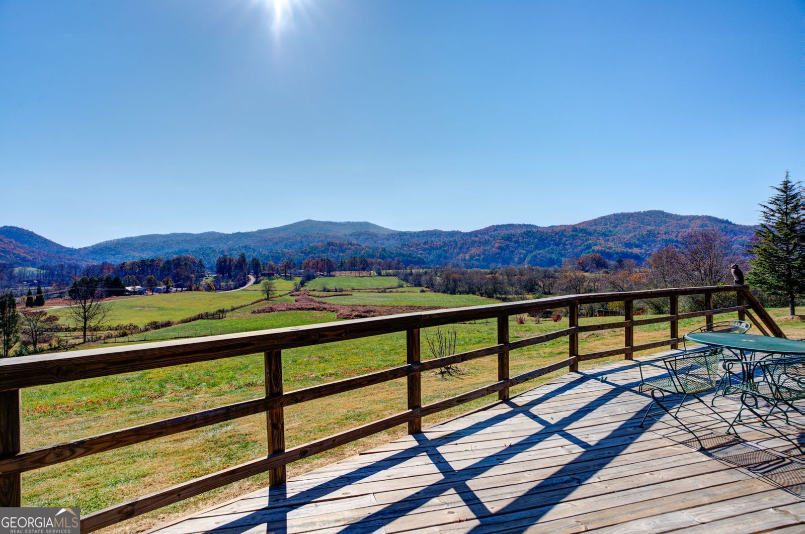 5192 Wolffork Road Rabun Gap - Photo 9