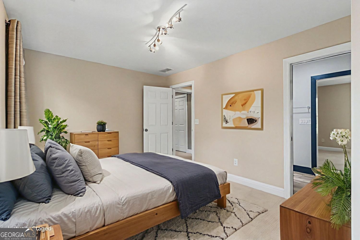 2130 Briarlake Trace Atlanta - Photo 13