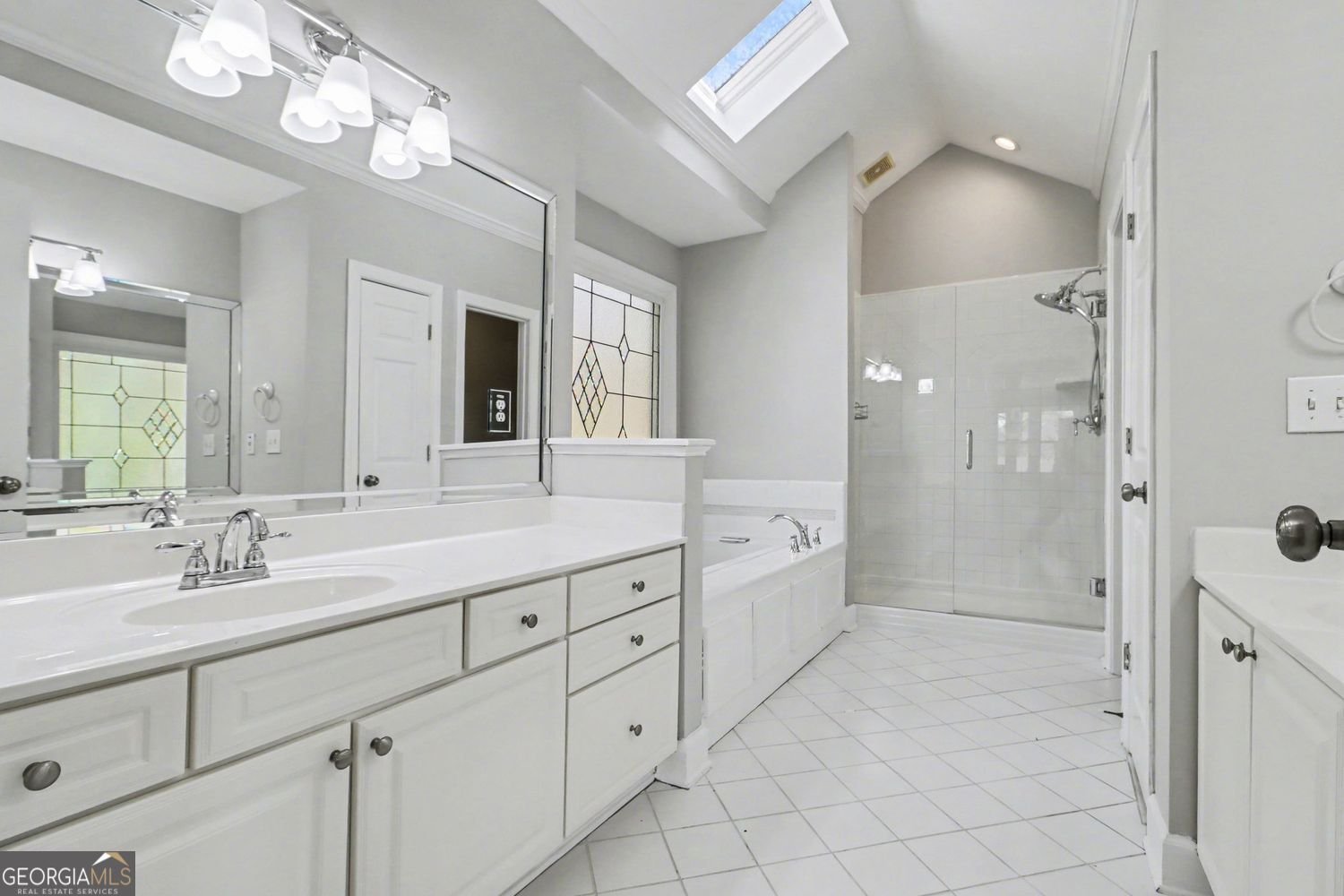 2130 Briarlake Trace Atlanta - Photo 16