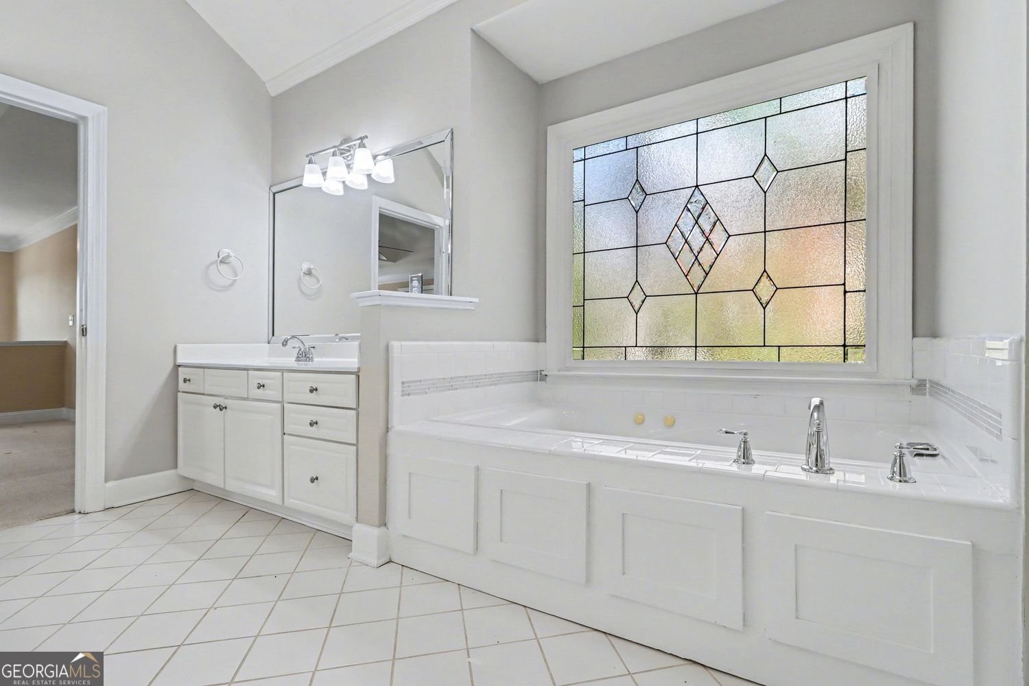 2130 Briarlake Trace Atlanta - Photo 17