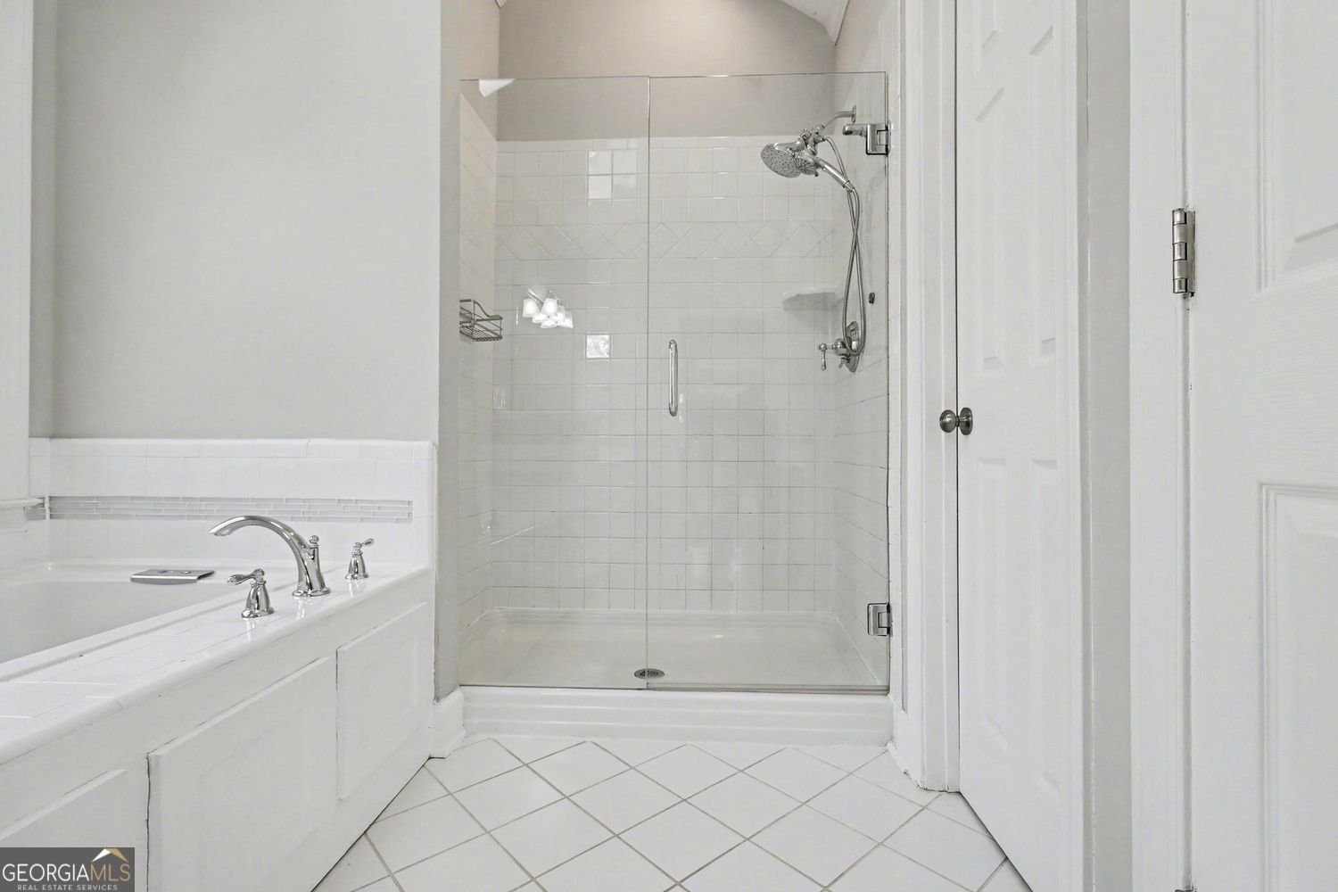 2130 Briarlake Trace Atlanta - Photo 18