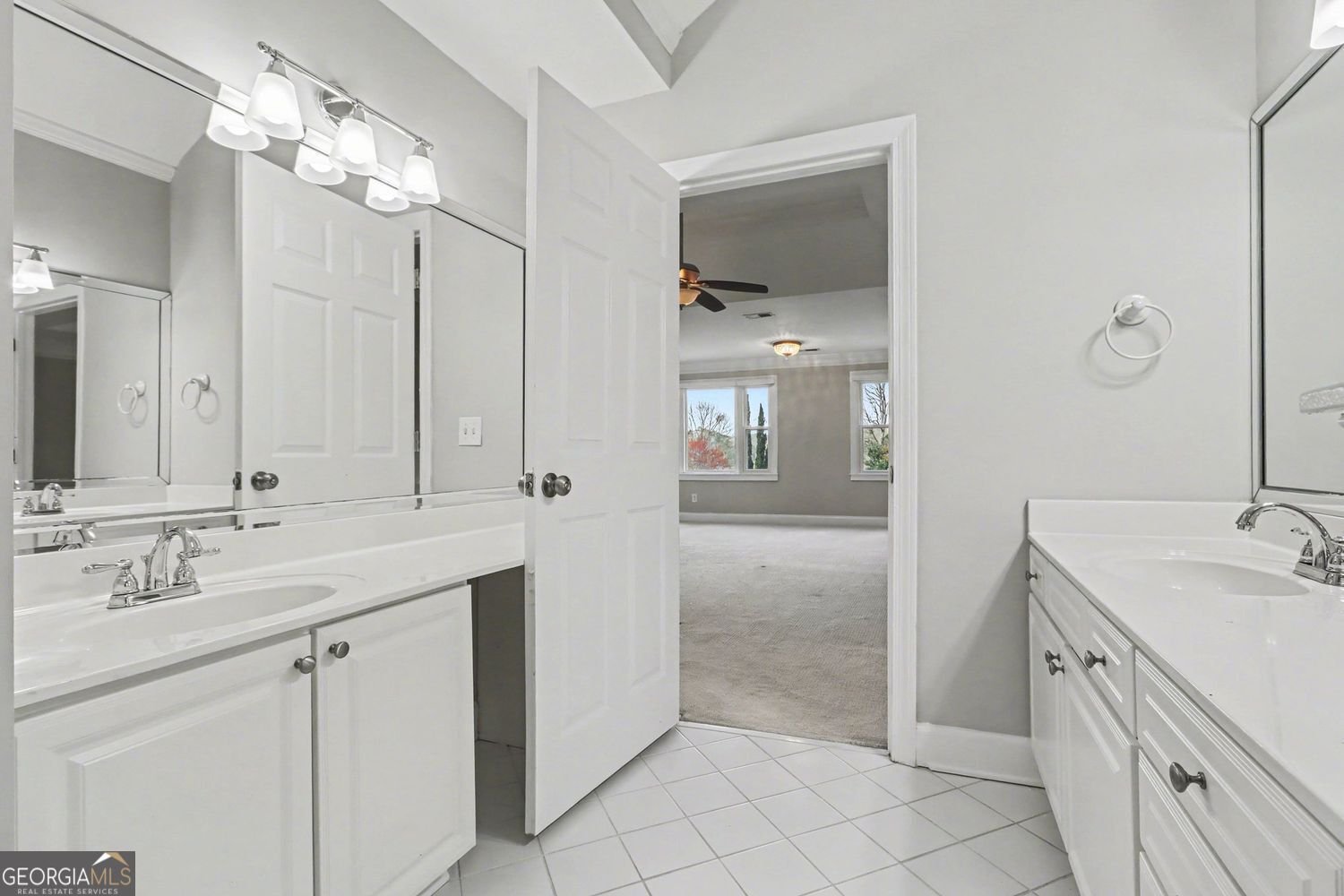 2130 Briarlake Trace Atlanta - Photo 19