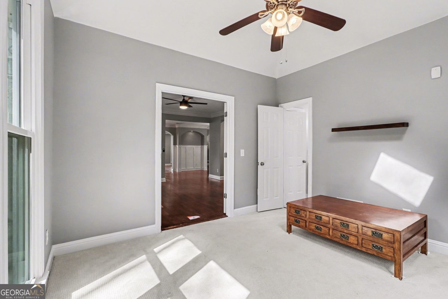 2130 Briarlake Trace Atlanta - Photo 22