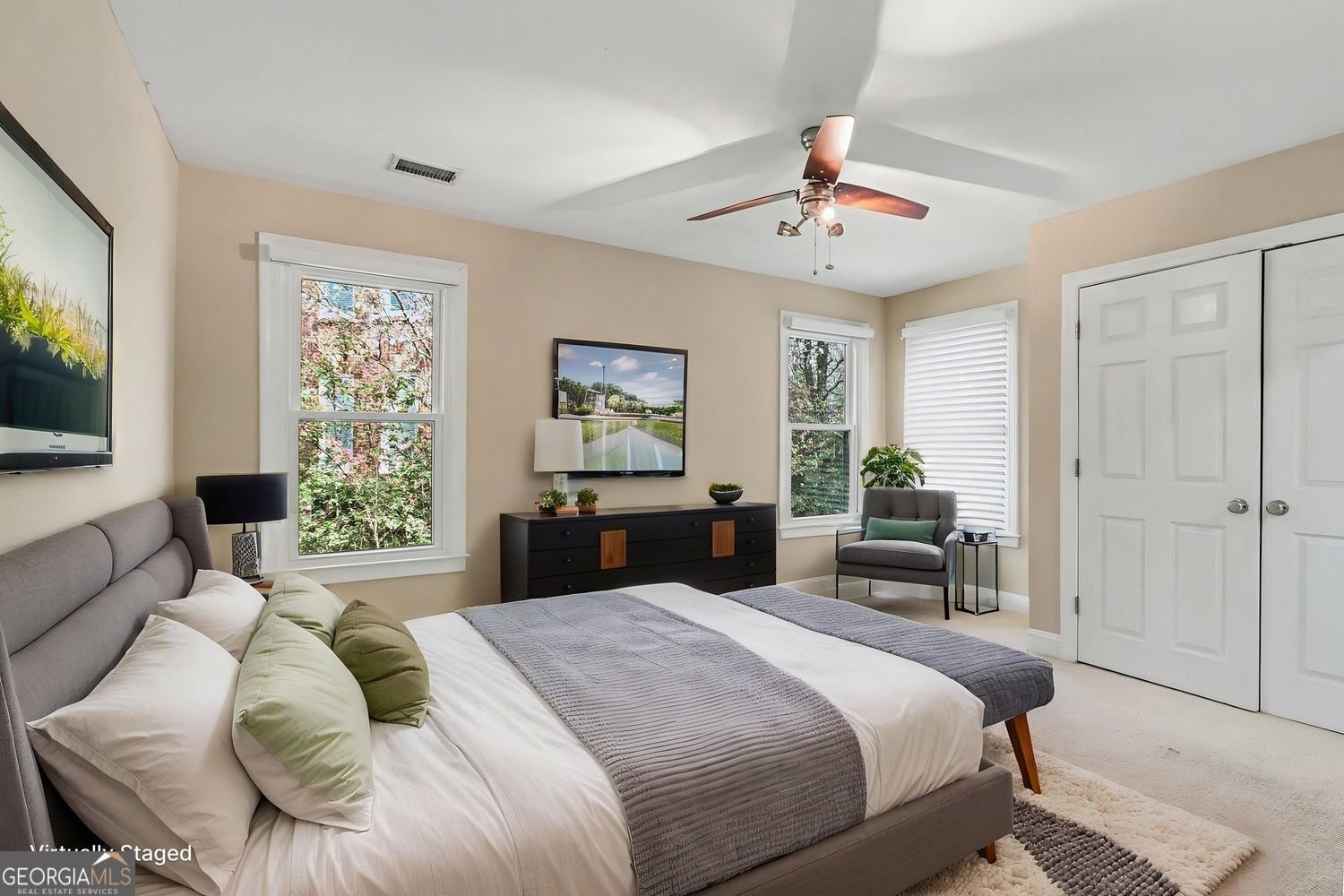 2130 Briarlake Trace Atlanta - Photo 24