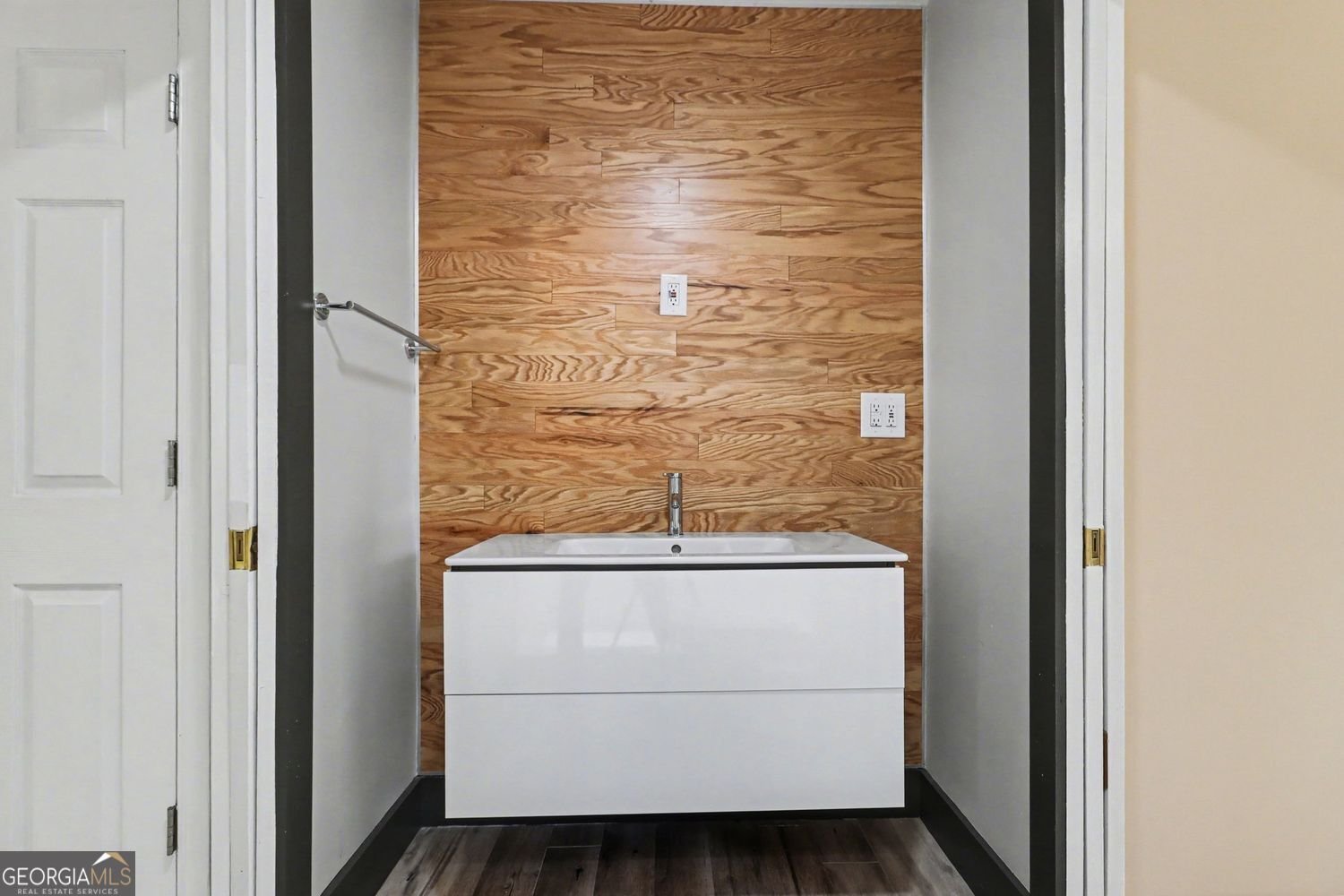 2130 Briarlake Trace Atlanta - Photo 25