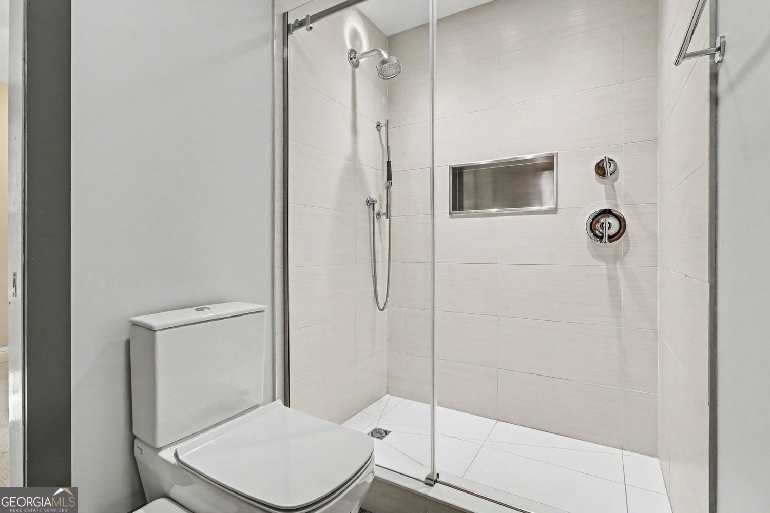 2130 Briarlake Trace Atlanta - Photo 26