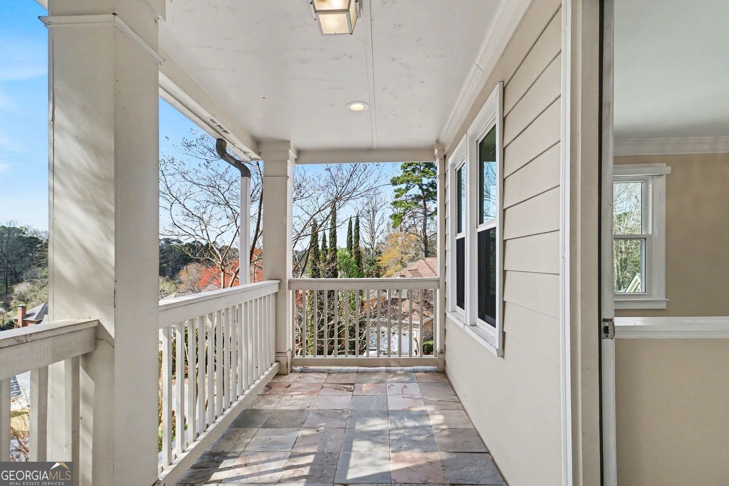2130 Briarlake Trace Atlanta - Photo 27