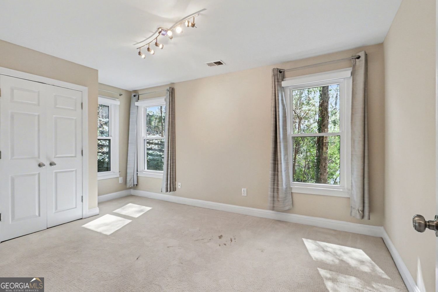 2130 Briarlake Trace Atlanta - Photo 28