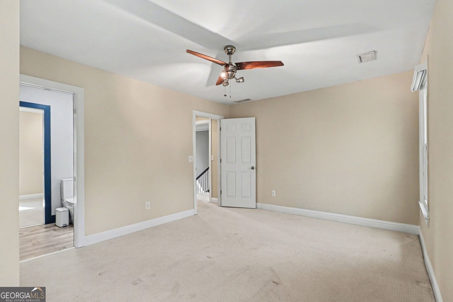 2130 Briarlake Trace Atlanta - Photo 29
