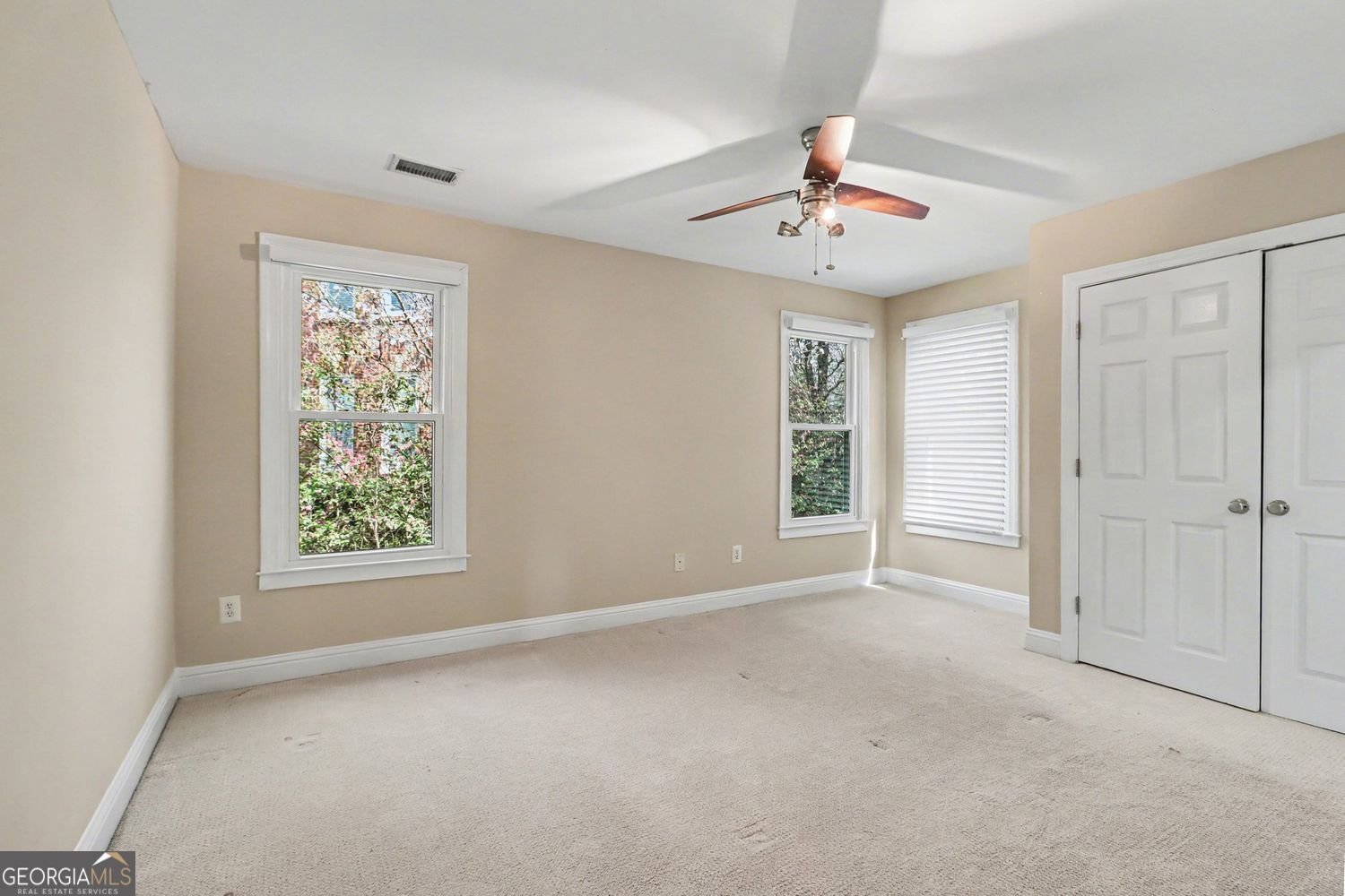 2130 Briarlake Trace Atlanta - Photo 30