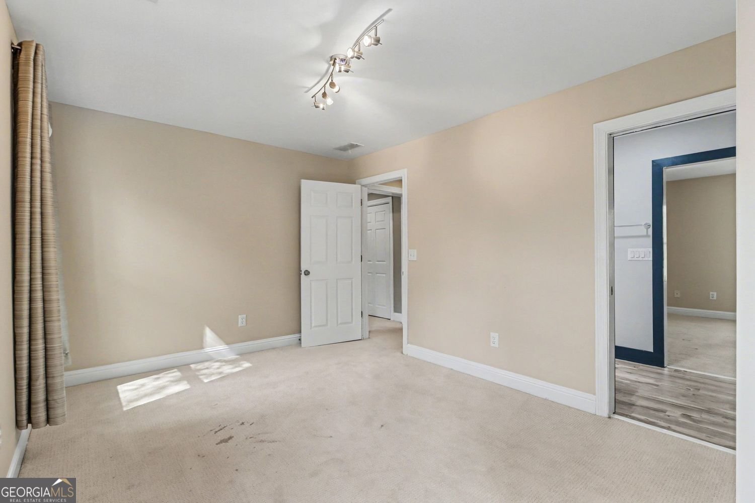 2130 Briarlake Trace Atlanta - Photo 31