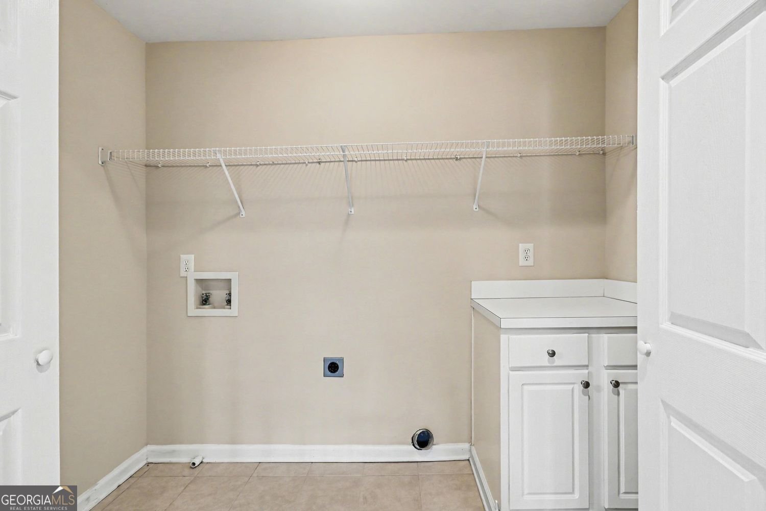 2130 Briarlake Trace Atlanta - Photo 32