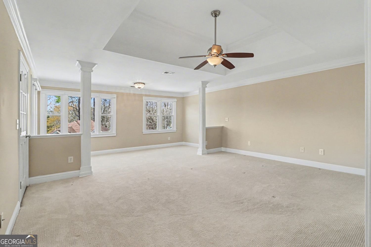 2130 Briarlake Trace Atlanta - Photo 33