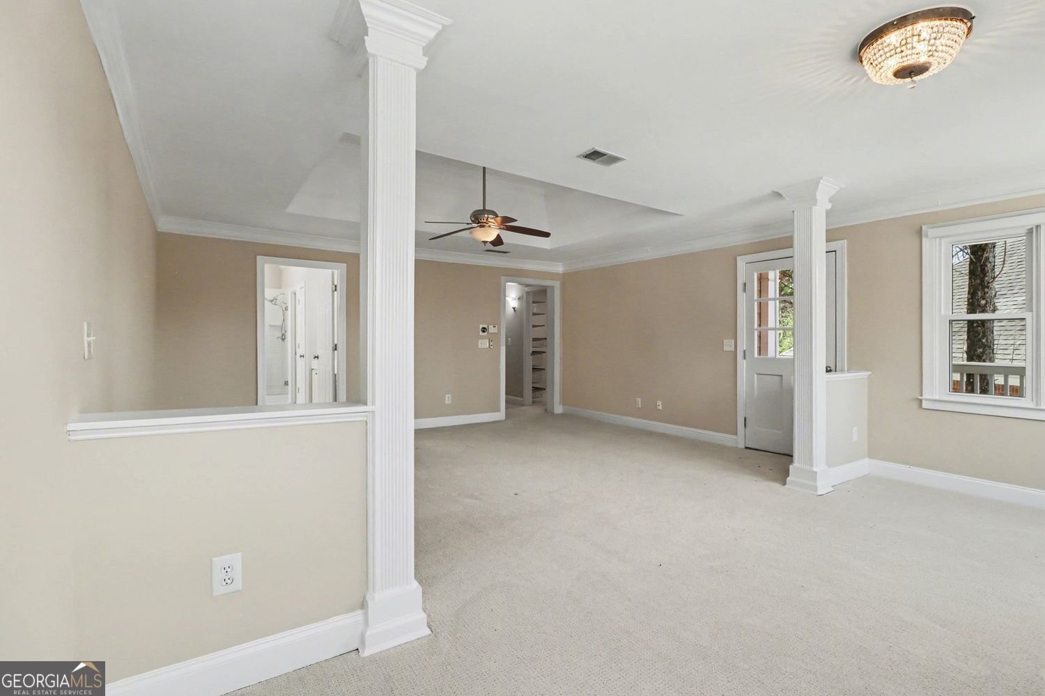 2130 Briarlake Trace Atlanta - Photo 35