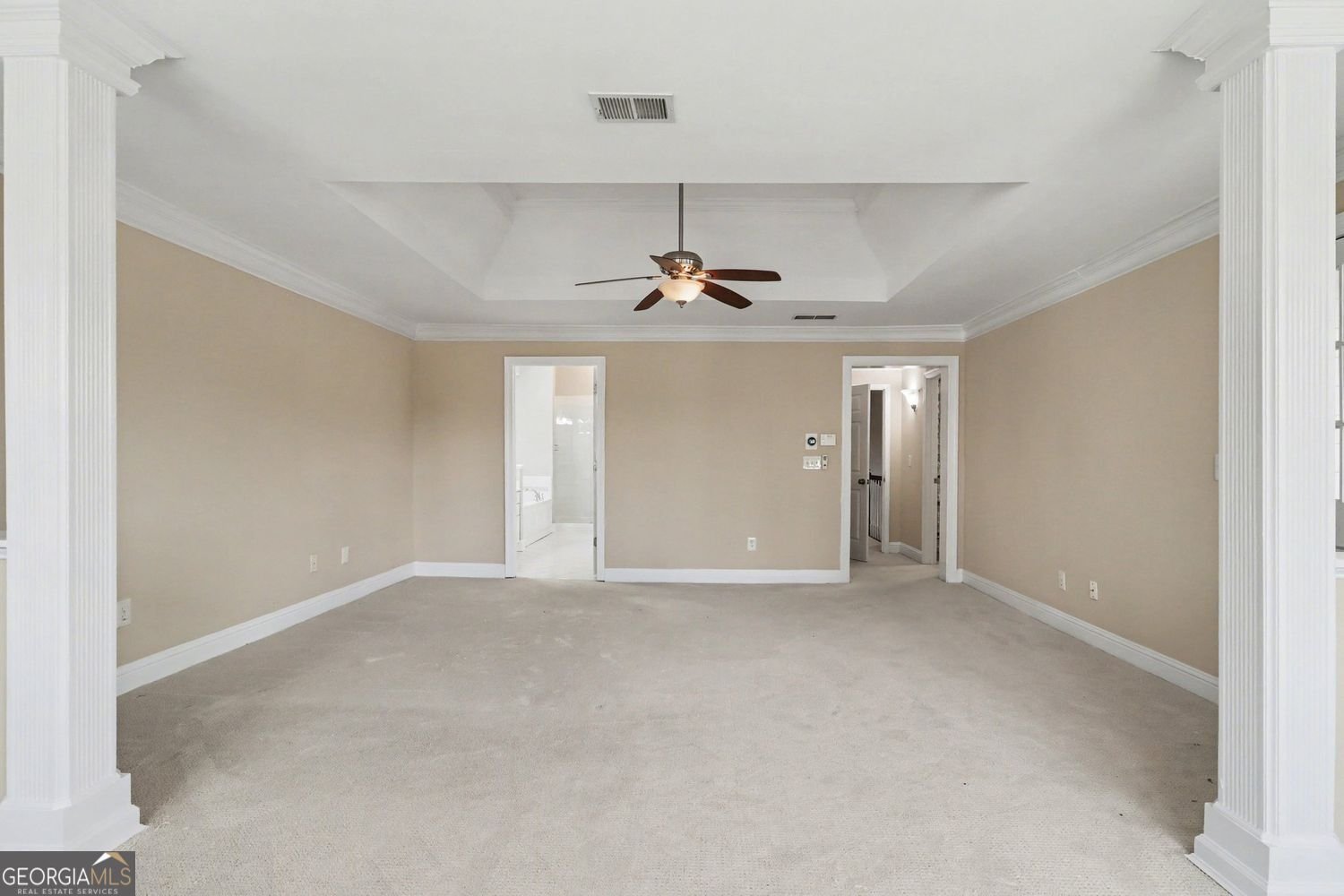 2130 Briarlake Trace Atlanta - Photo 36