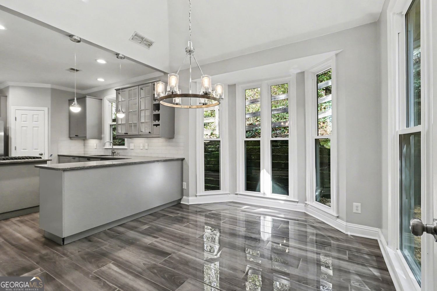 2130 Briarlake Trace Atlanta - Photo 37