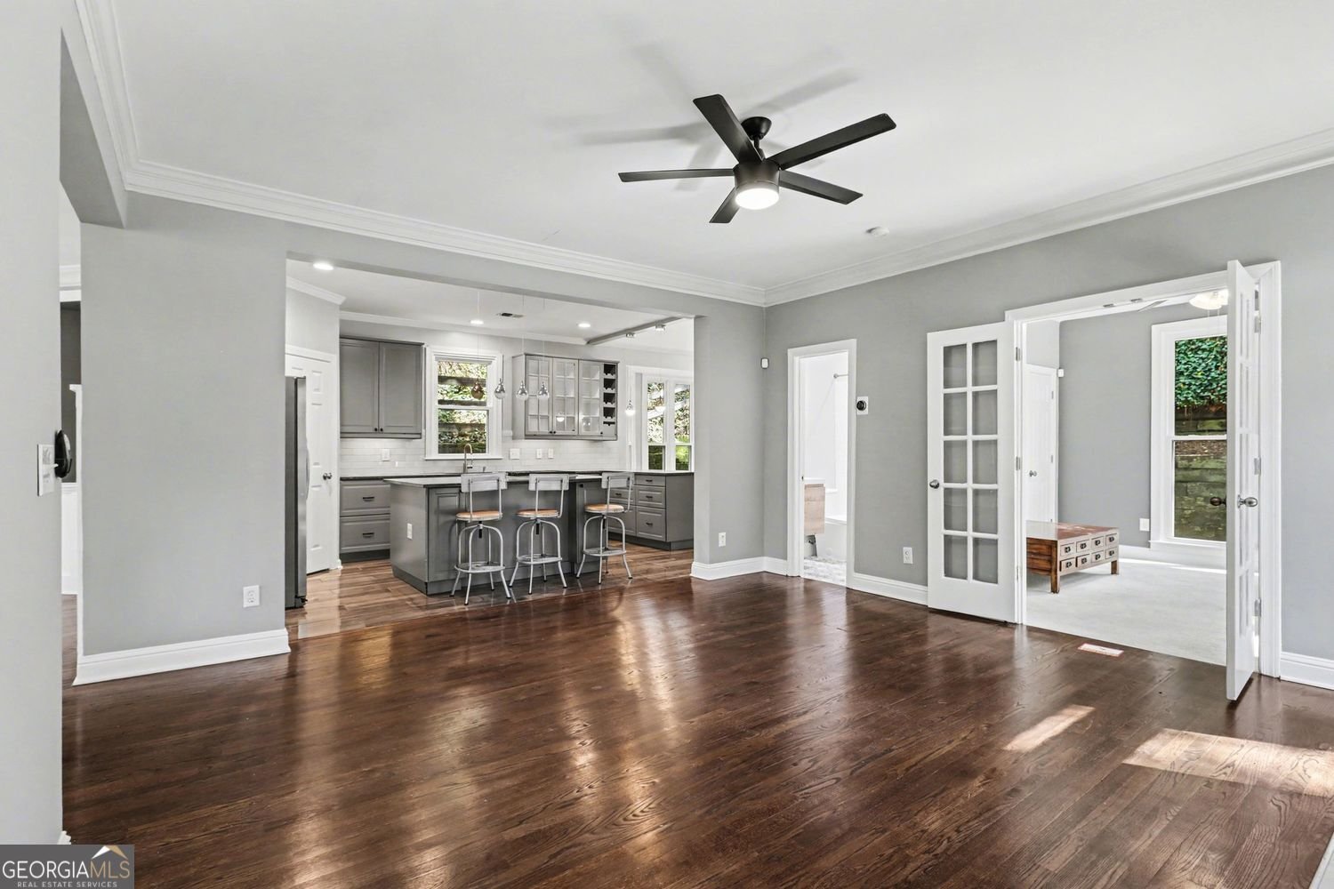 2130 Briarlake Trace Atlanta - Photo 39