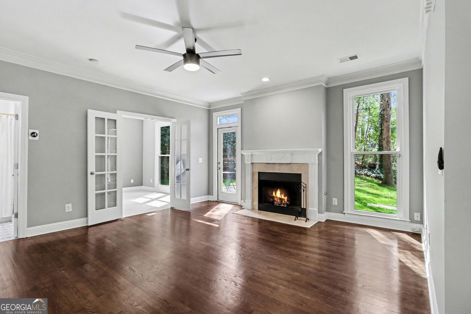 2130 Briarlake Trace Atlanta - Photo 40