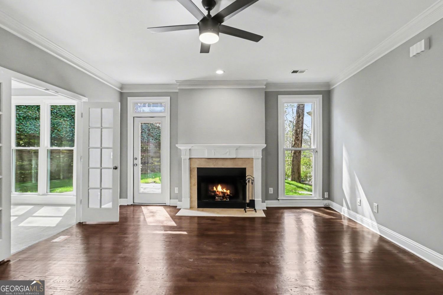 2130 Briarlake Trace Atlanta - Photo 41