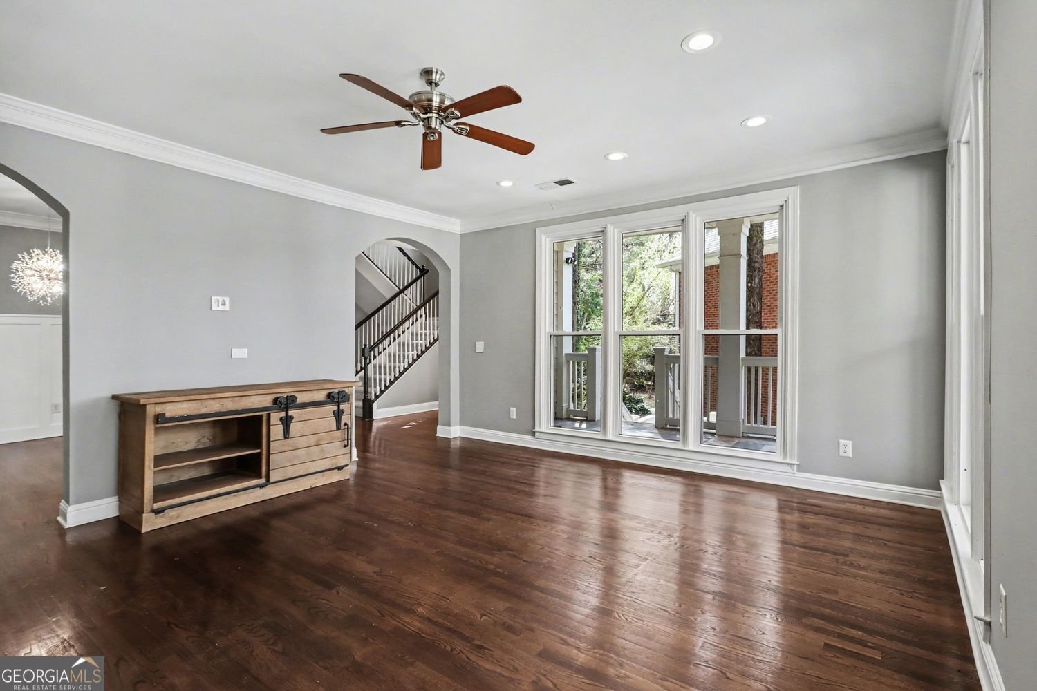 2130 Briarlake Trace Atlanta - Photo 44