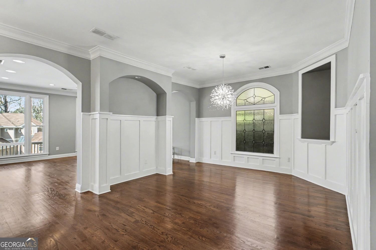 2130 Briarlake Trace Atlanta - Photo 45