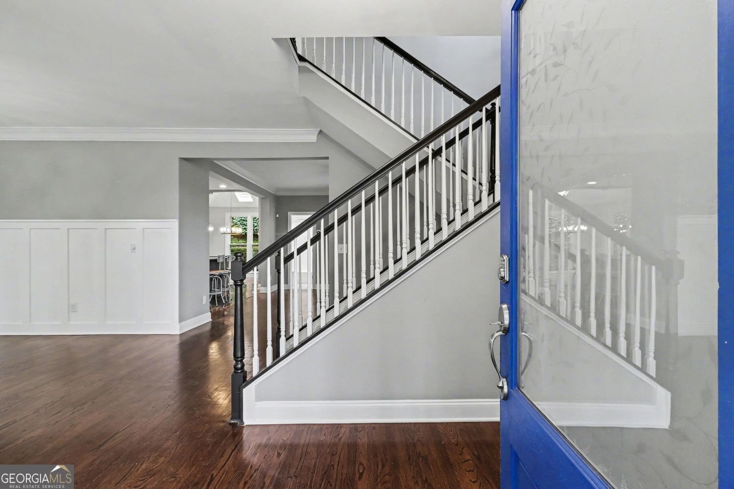 2130 Briarlake Trace Atlanta - Photo 47