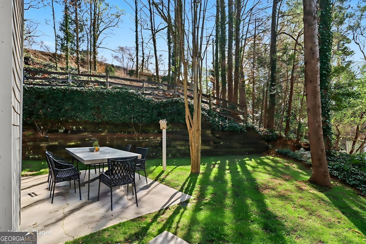 2130 Briarlake Trace Atlanta - Photo 53