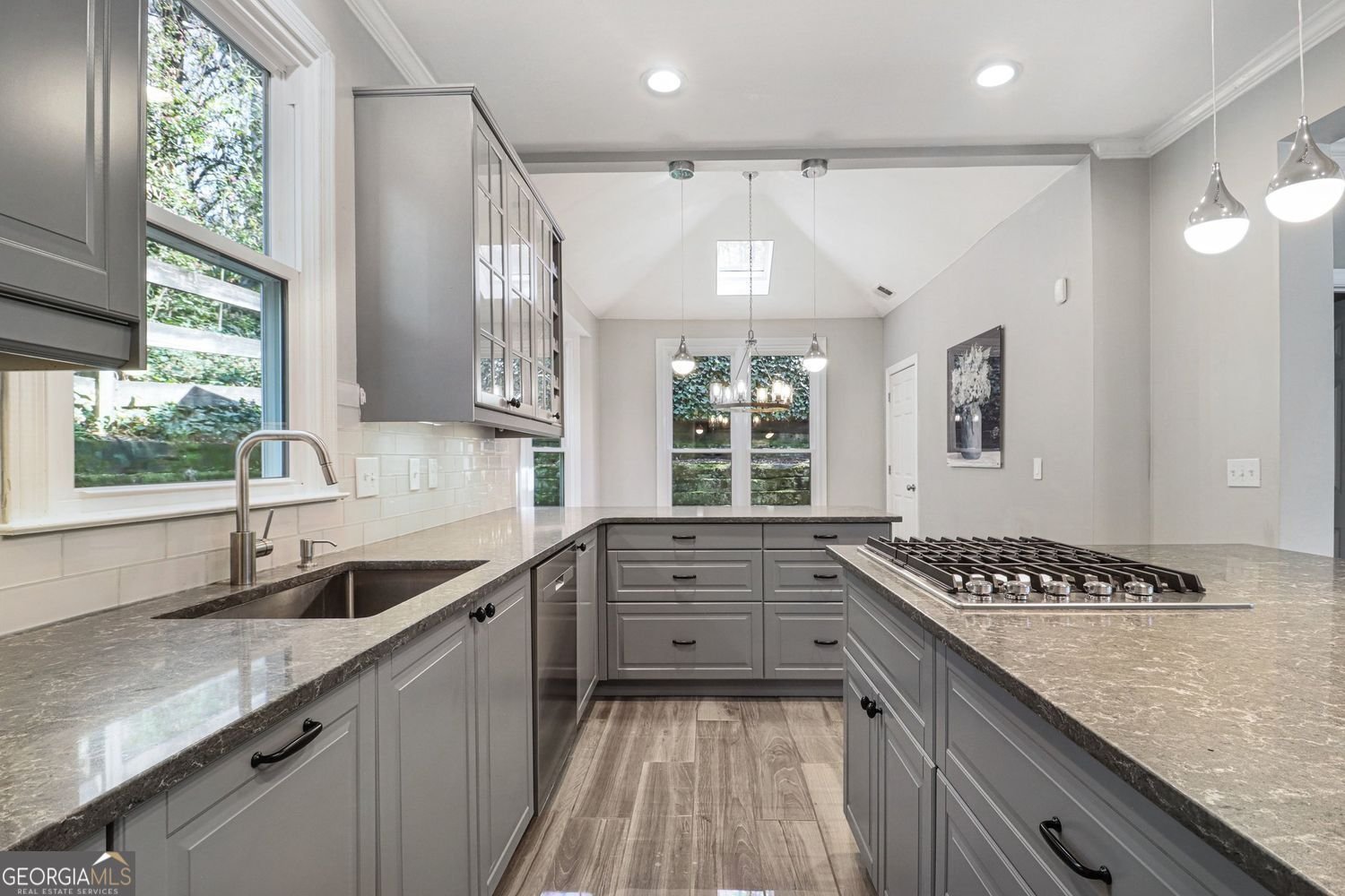 2130 Briarlake Trace Atlanta - Photo 6
