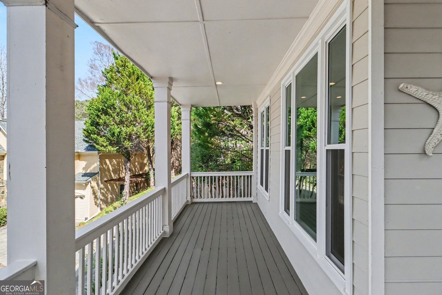 2130 Briarlake Trace Atlanta - Photo 7
