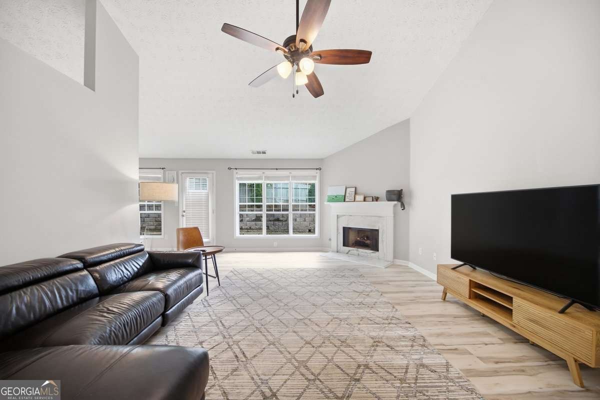 3335 Ennfield Lane Duluth - Photo 11