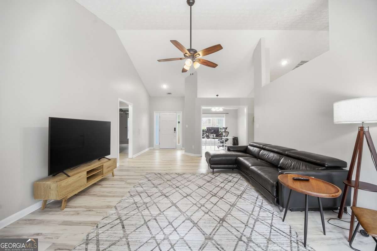 3335 Ennfield Lane Duluth - Photo 12