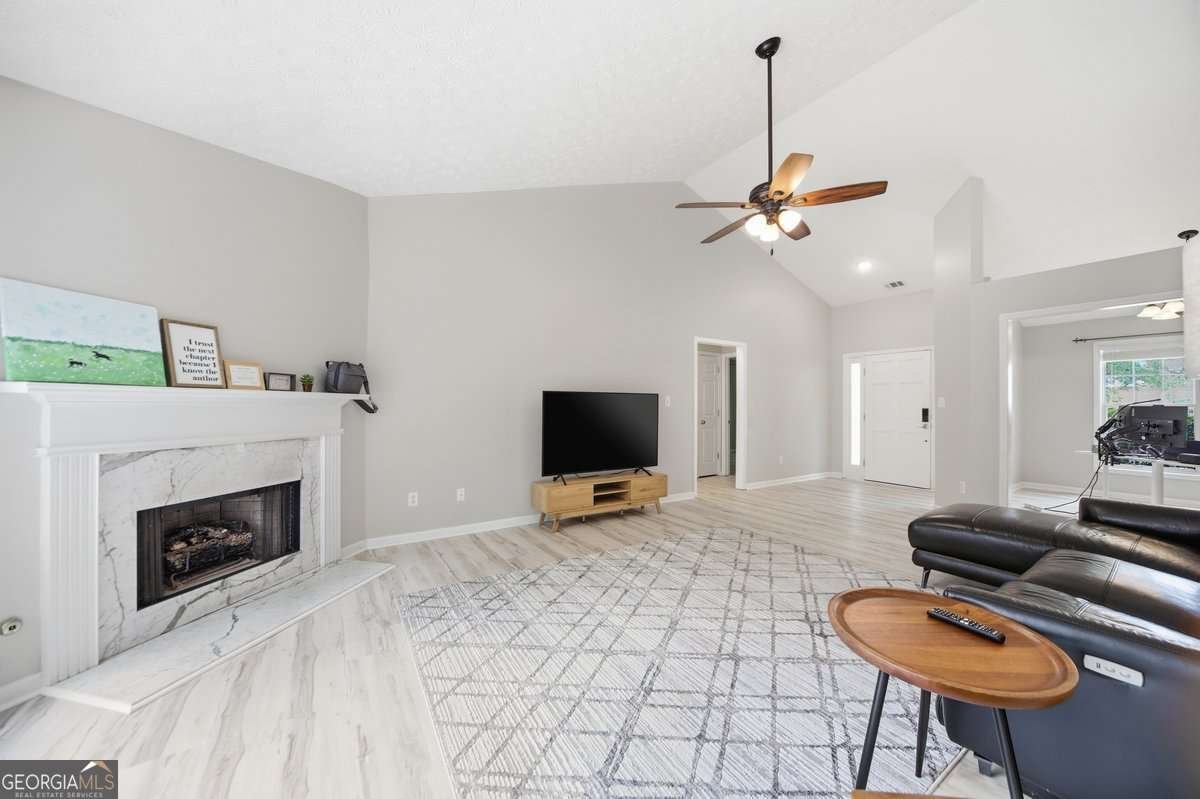3335 Ennfield Lane Duluth - Photo 13