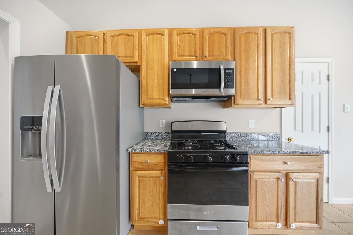 3335 Ennfield Lane Duluth - Photo 14