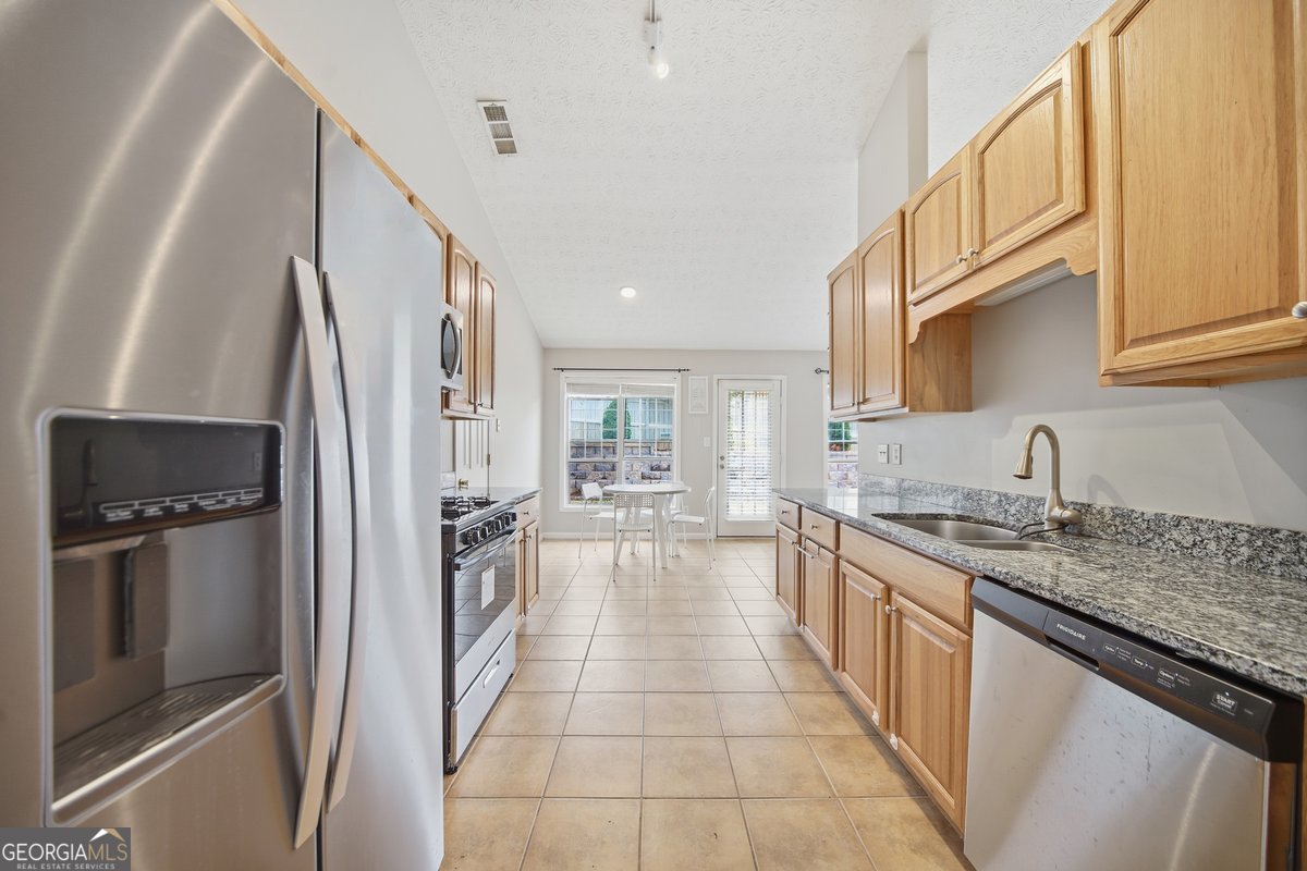 3335 Ennfield Lane Duluth - Photo 15