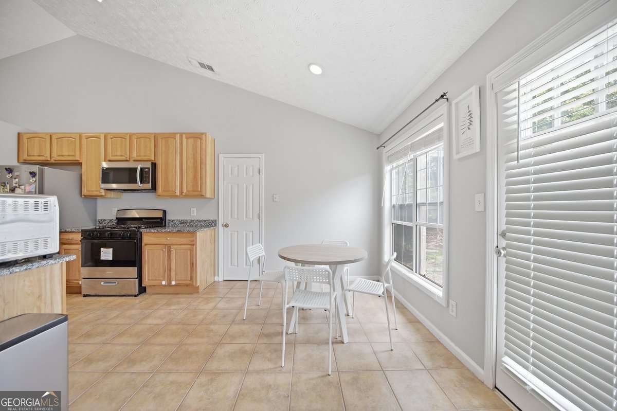 3335 Ennfield Lane Duluth - Photo 16