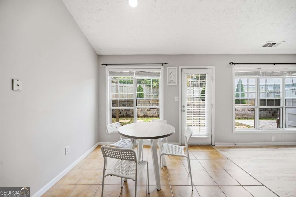 3335 Ennfield Lane Duluth - Photo 17