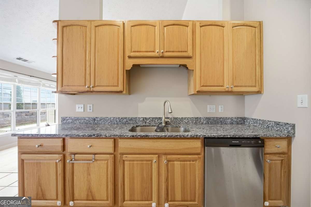 3335 Ennfield Lane Duluth - Photo 18