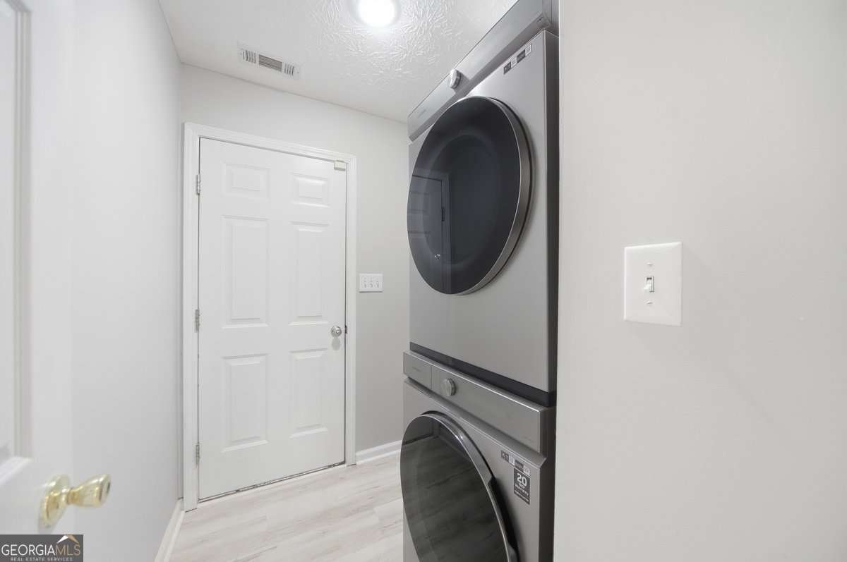 3335 Ennfield Lane Duluth - Photo 19
