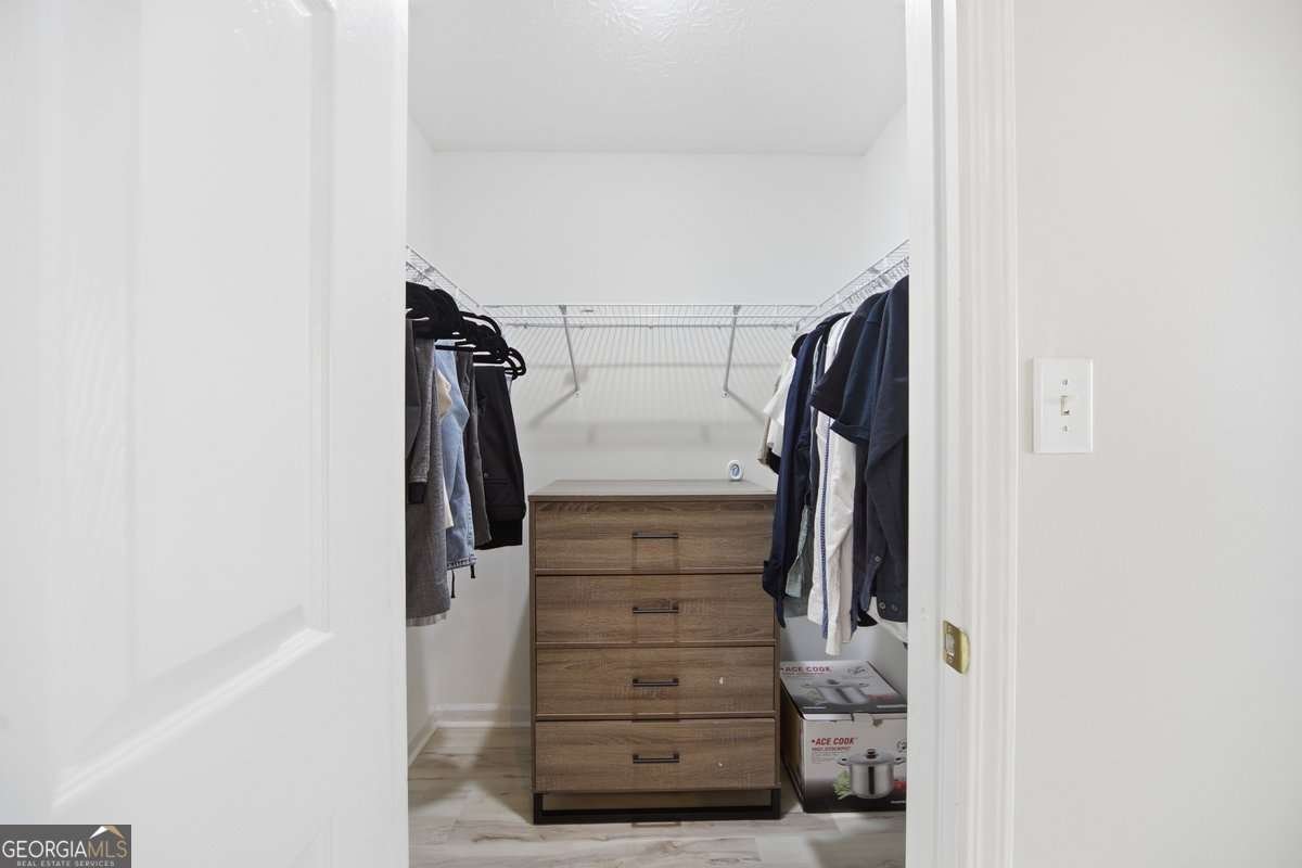 3335 Ennfield Lane Duluth - Photo 20