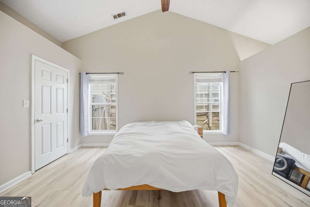 3335 Ennfield Lane Duluth - Photo 21