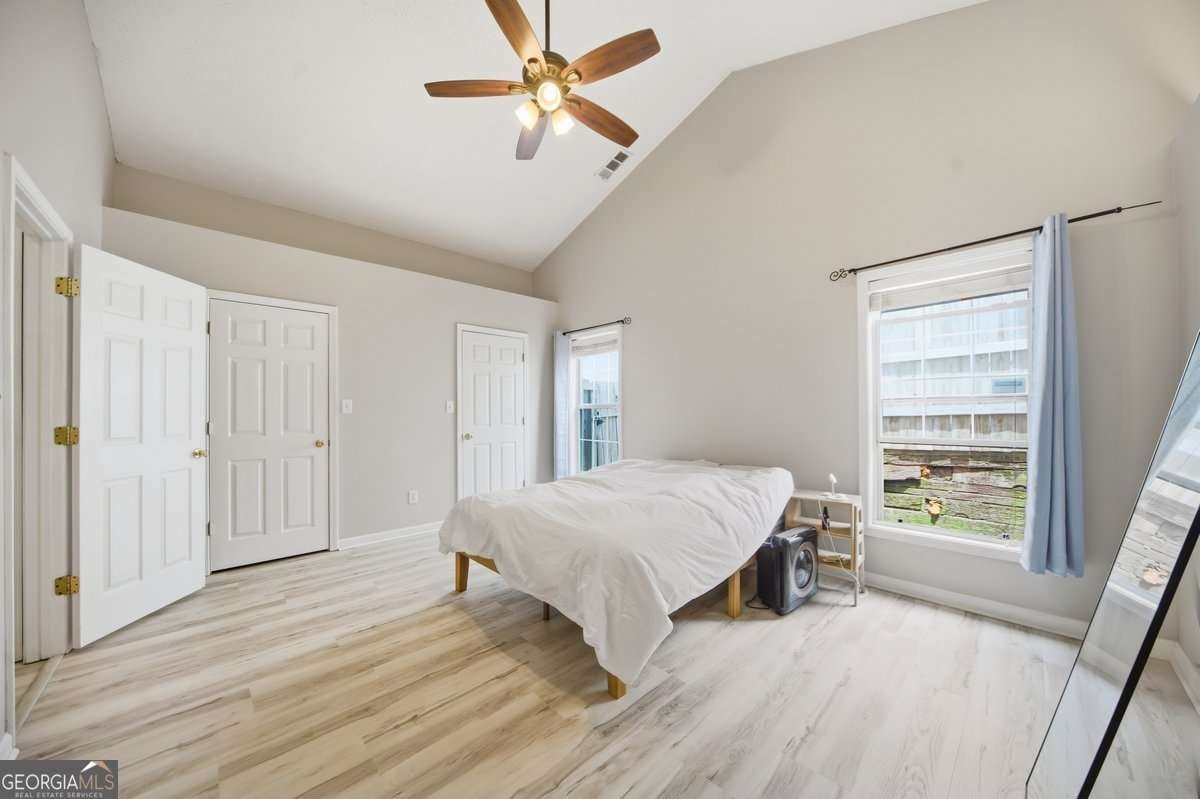 3335 Ennfield Lane Duluth - Photo 22