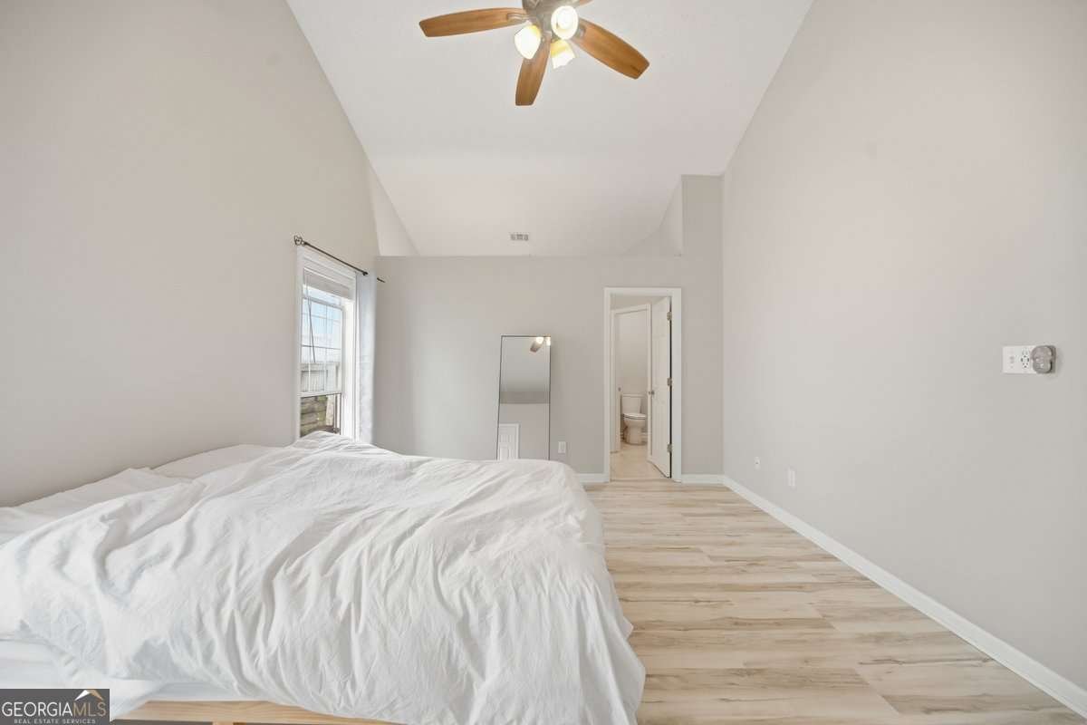 3335 Ennfield Lane Duluth - Photo 23