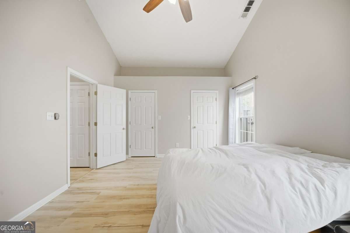 3335 Ennfield Lane Duluth - Photo 24
