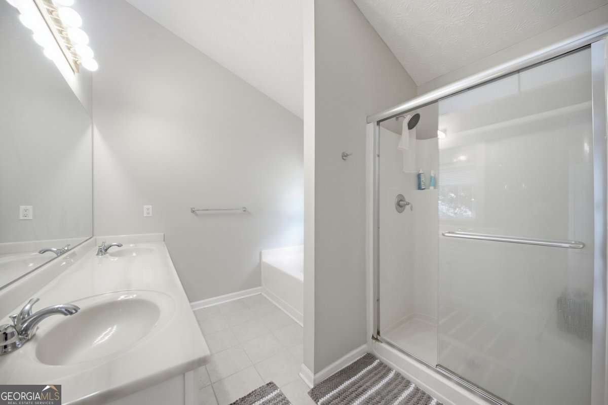 3335 Ennfield Lane Duluth - Photo 25