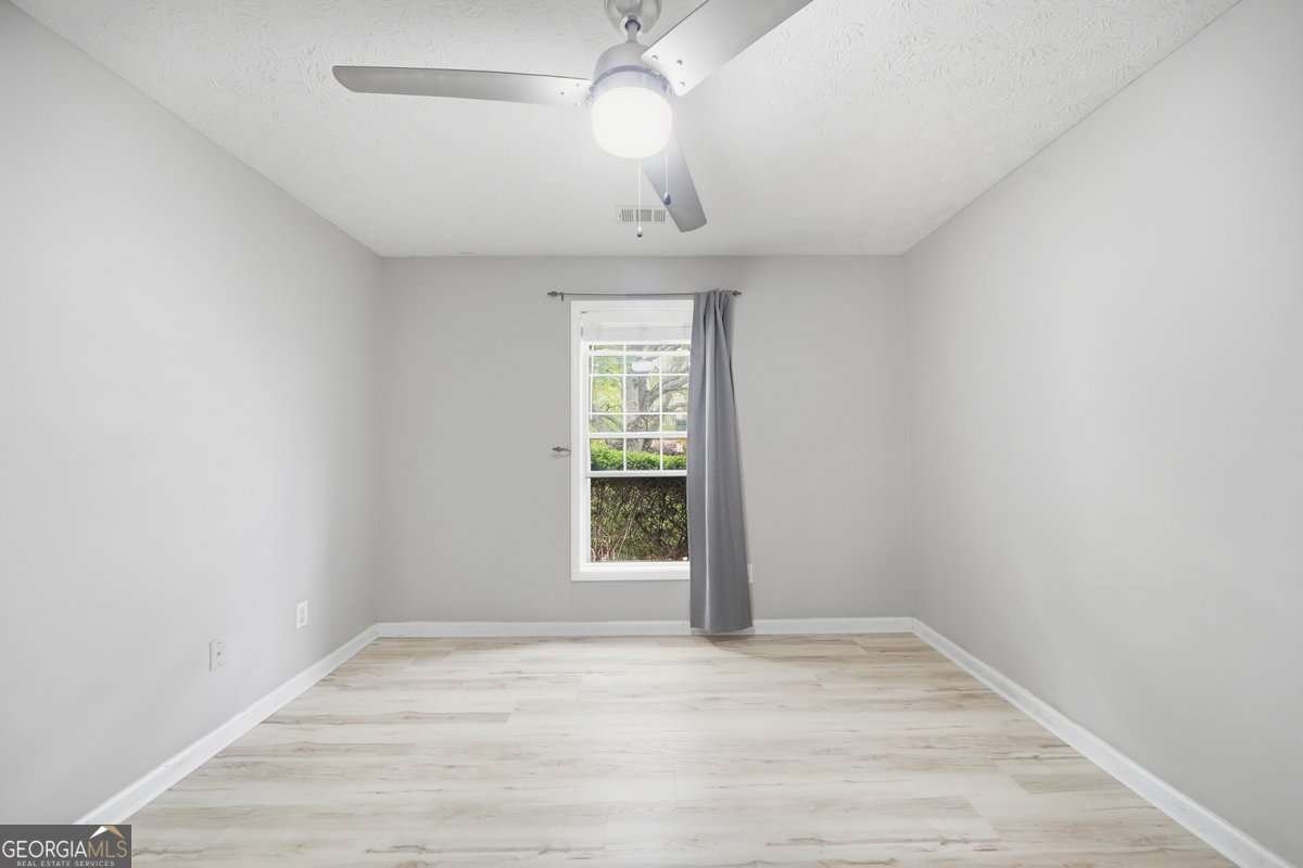 3335 Ennfield Lane Duluth - Photo 26