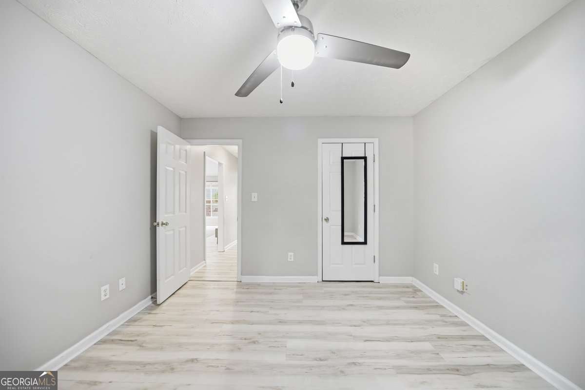 3335 Ennfield Lane Duluth - Photo 27