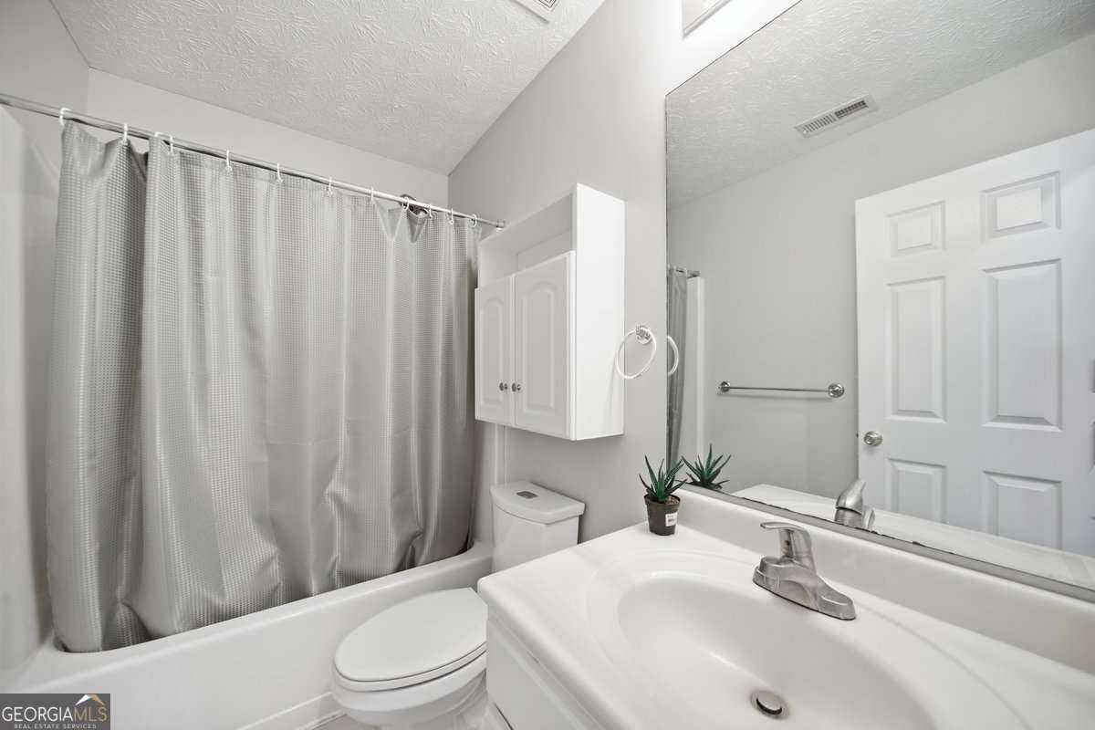 3335 Ennfield Lane Duluth - Photo 28