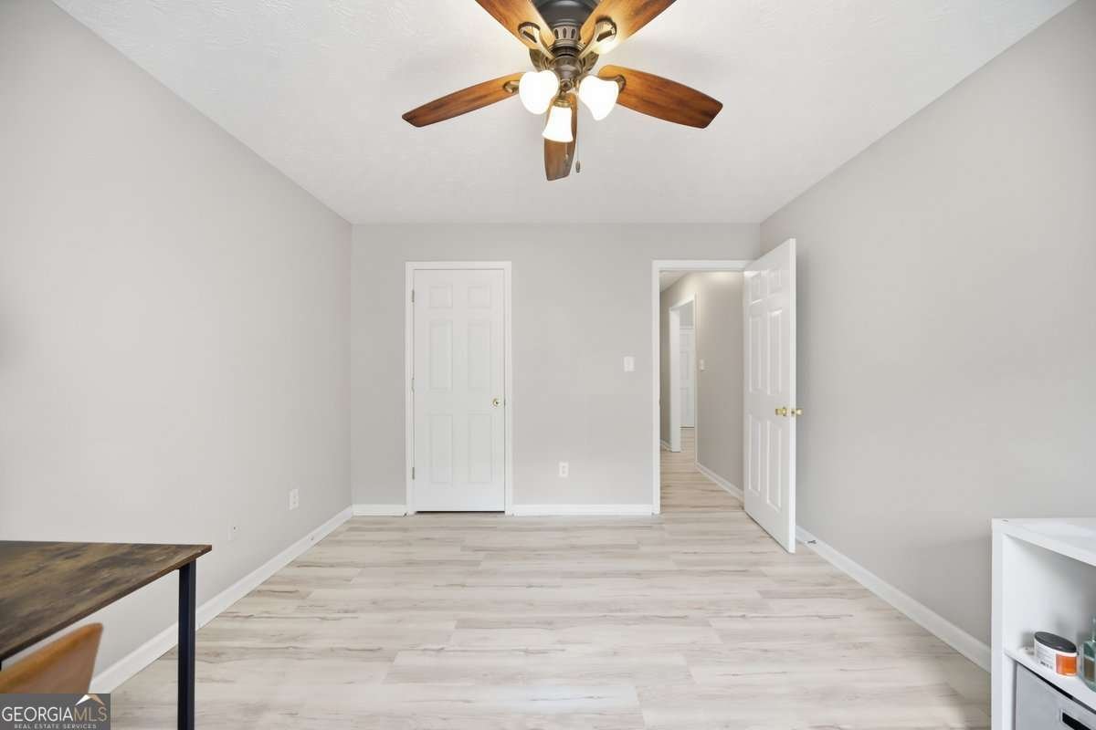 3335 Ennfield Lane Duluth - Photo 30