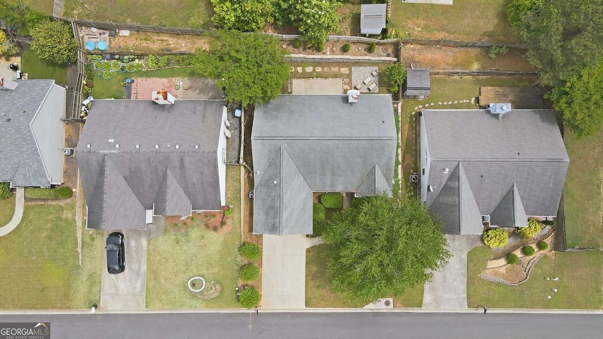 3335 Ennfield Lane Duluth - Photo 34