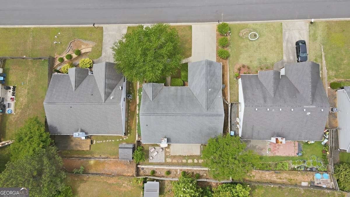 3335 Ennfield Lane Duluth - Photo 35